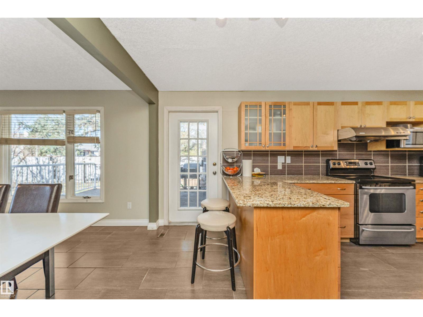 6016 177 St Nw, Edmonton, Alberta  T6M 1H8 - Photo 16 - E4485129