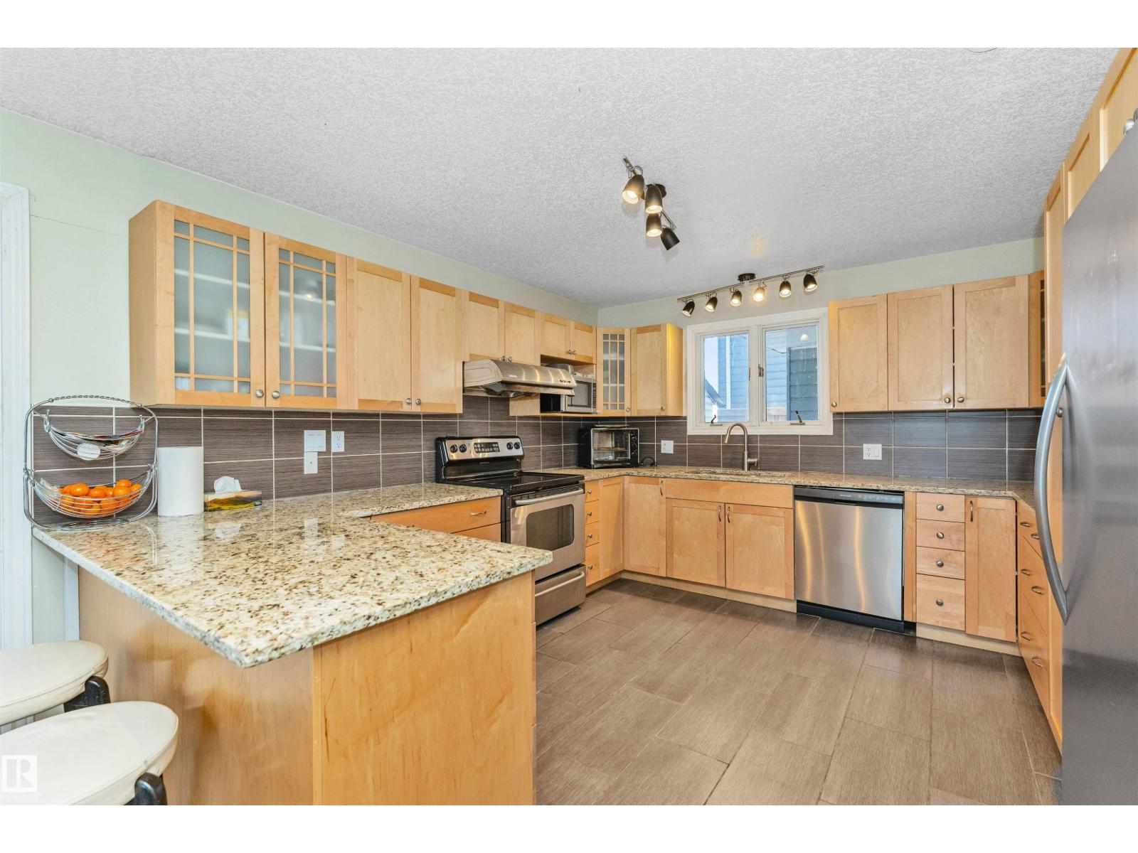 6016 177 St Nw, Edmonton, Alberta  T6M 1H8 - Photo 17 - E4485129