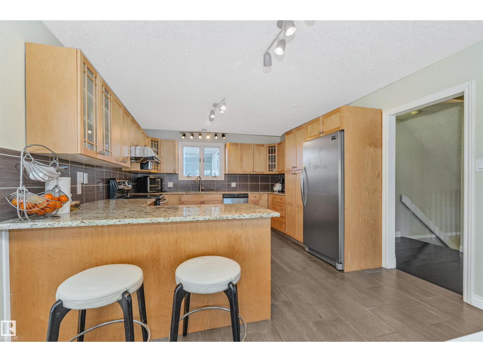 6016 177 St Nw, Edmonton, Alberta  T6M 1H8 - Photo 18 - E4485129