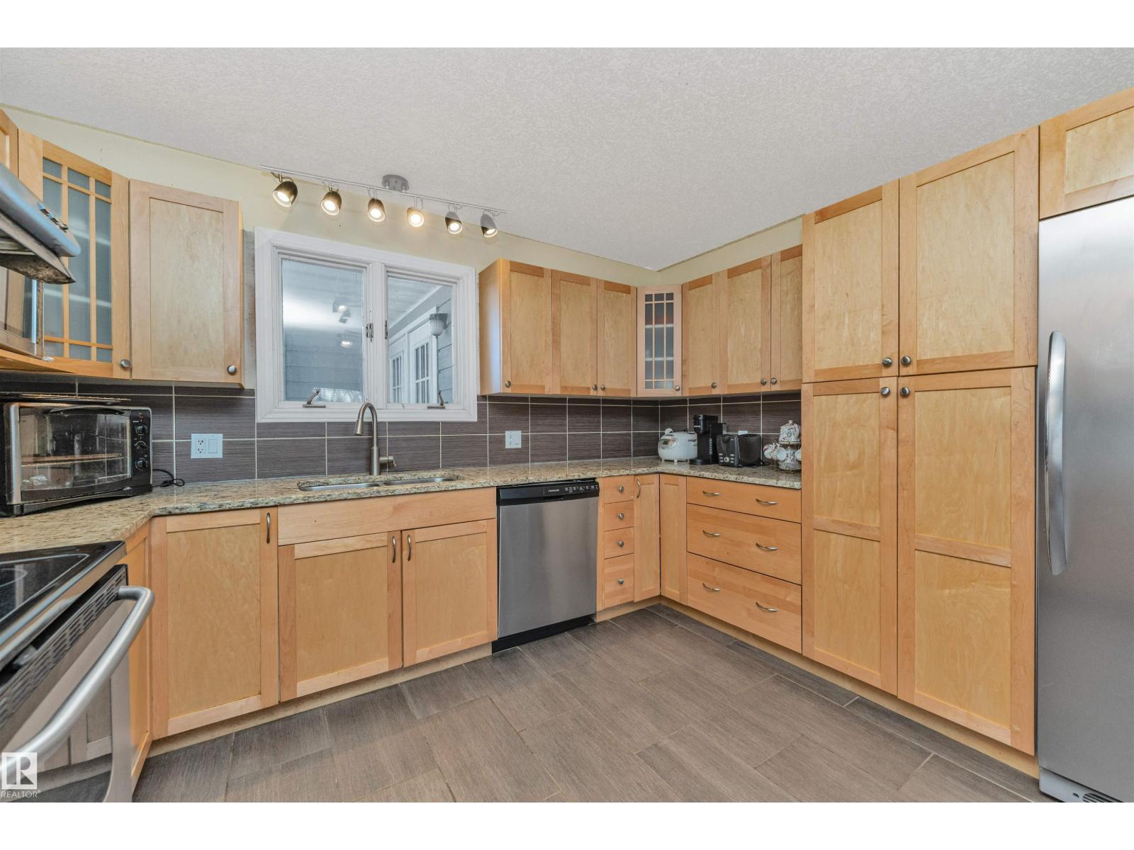 6016 177 St Nw, Edmonton, Alberta  T6M 1H8 - Photo 20 - E4485129