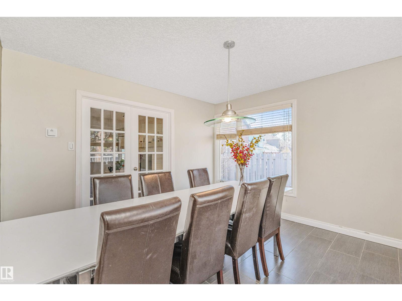 6016 177 St Nw, Edmonton, Alberta  T6M 1H8 - Photo 24 - E4485129