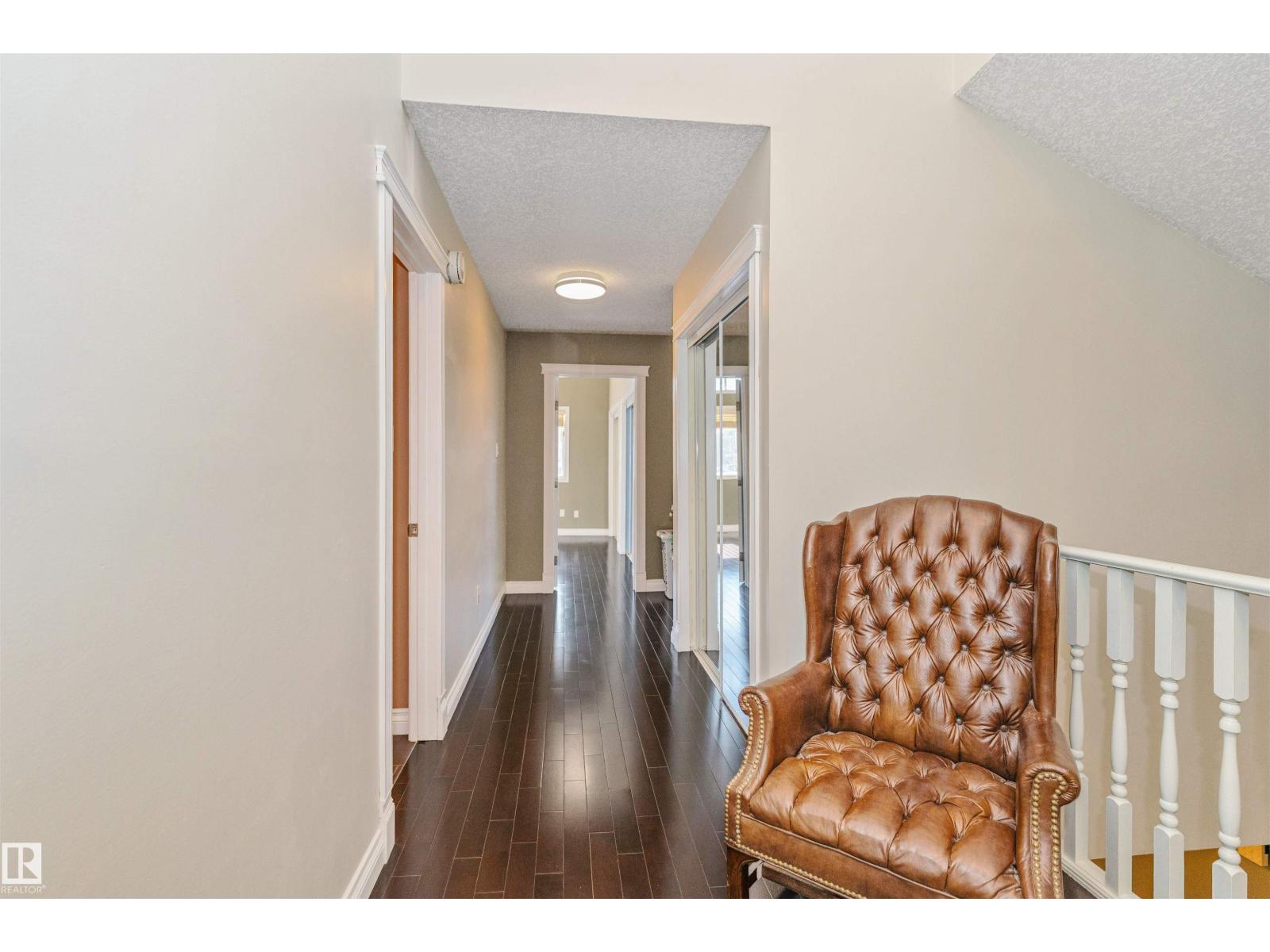 6016 177 St Nw, Edmonton, Alberta  T6M 1H8 - Photo 31 - E4485129