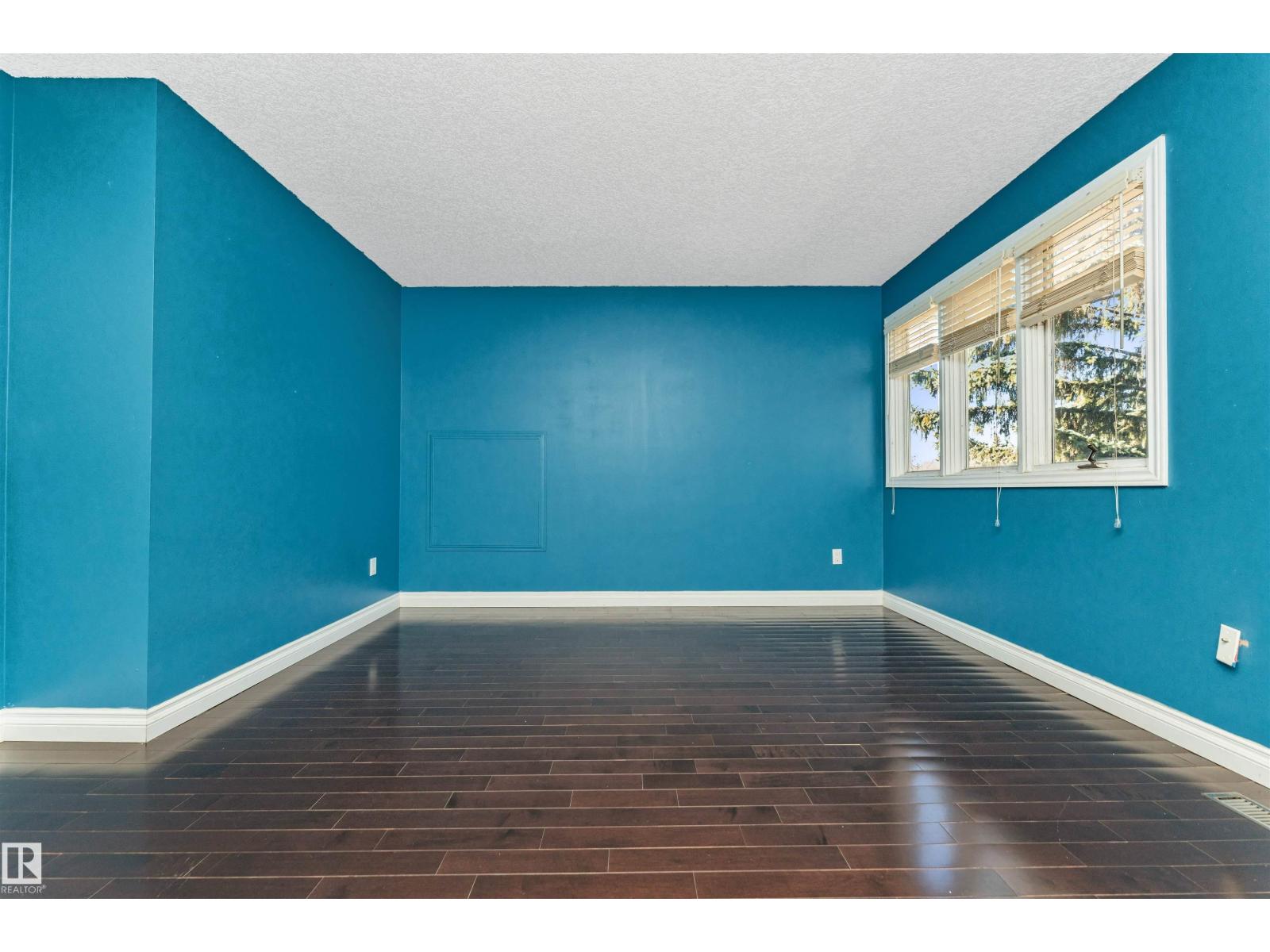 6016 177 St Nw, Edmonton, Alberta  T6M 1H8 - Photo 39 - E4485129
