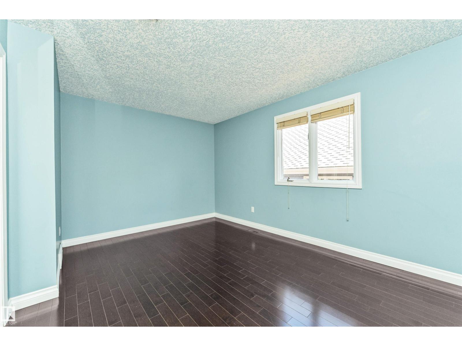 6016 177 St Nw, Edmonton, Alberta  T6M 1H8 - Photo 40 - E4485129