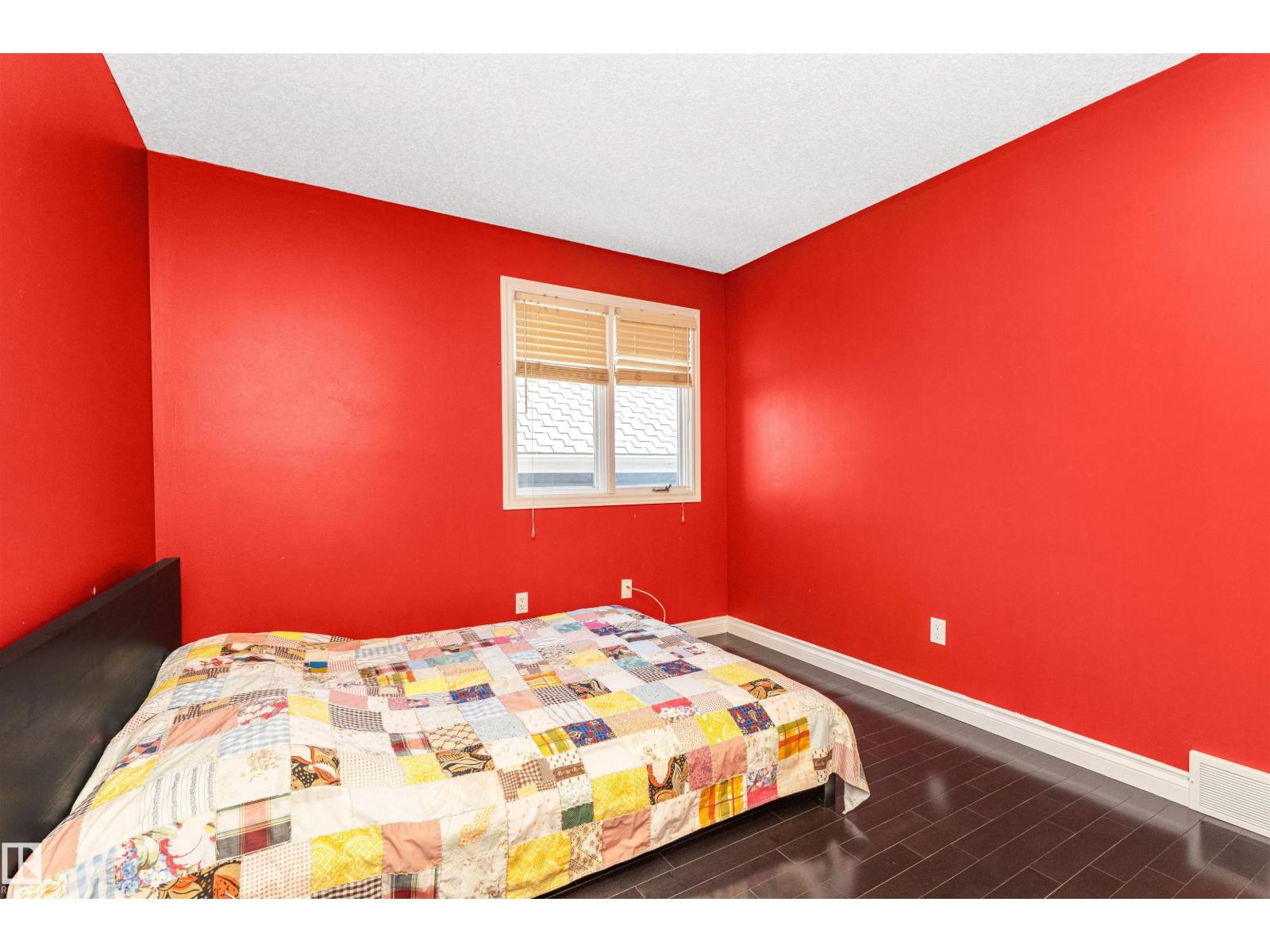 6016 177 St Nw, Edmonton, Alberta  T6M 1H8 - Photo 42 - E4485129