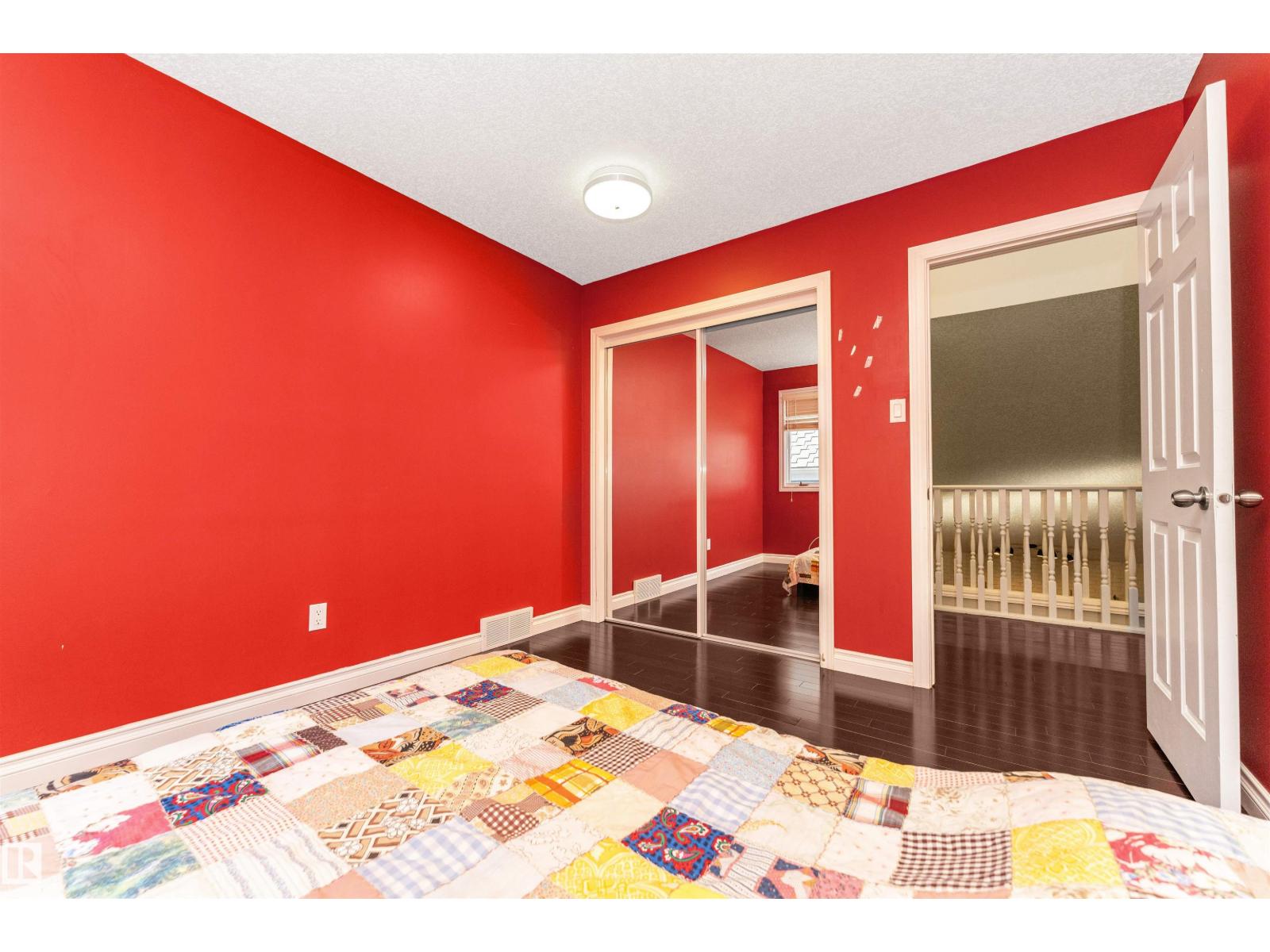 6016 177 St Nw, Edmonton, Alberta  T6M 1H8 - Photo 43 - E4485129