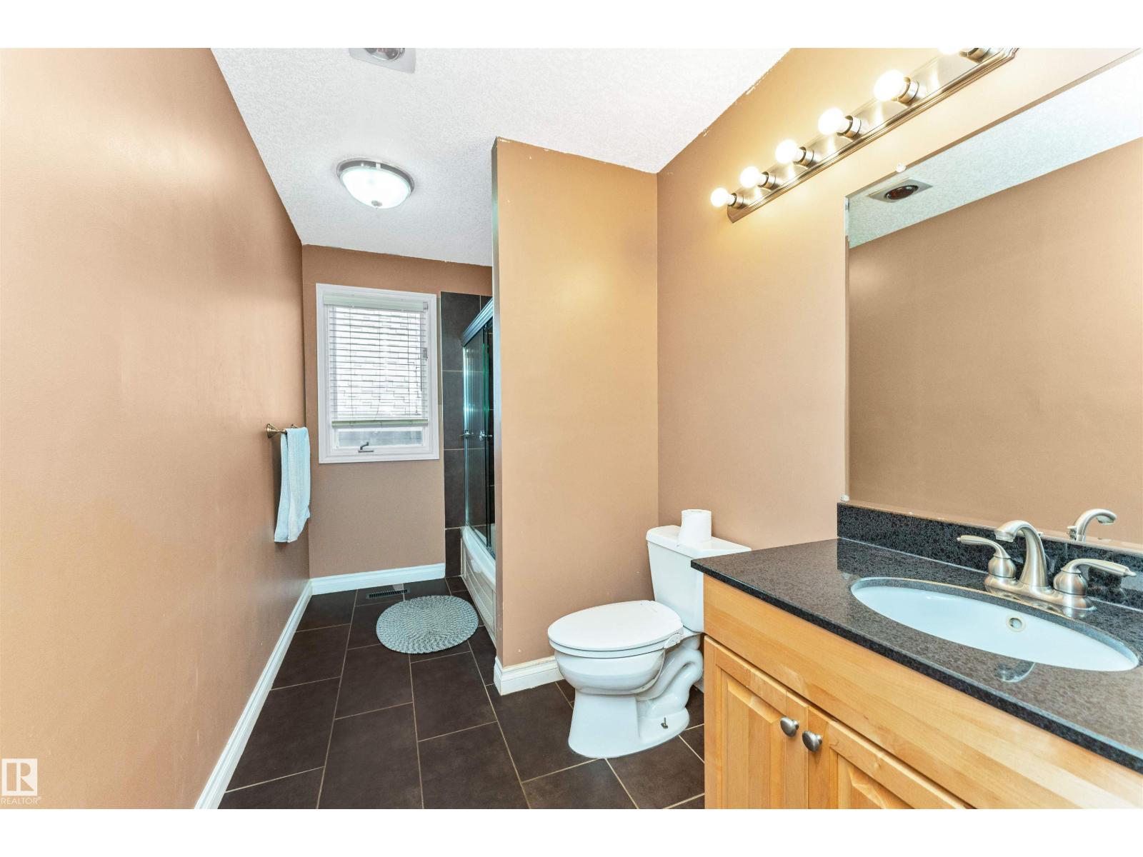 6016 177 St Nw, Edmonton, Alberta  T6M 1H8 - Photo 44 - E4485129