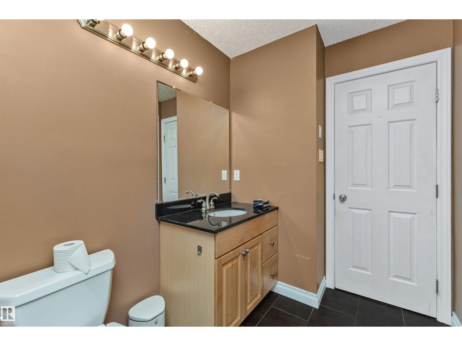 6016 177 St Nw, Edmonton, Alberta  T6M 1H8 - Photo 45 - E4485129