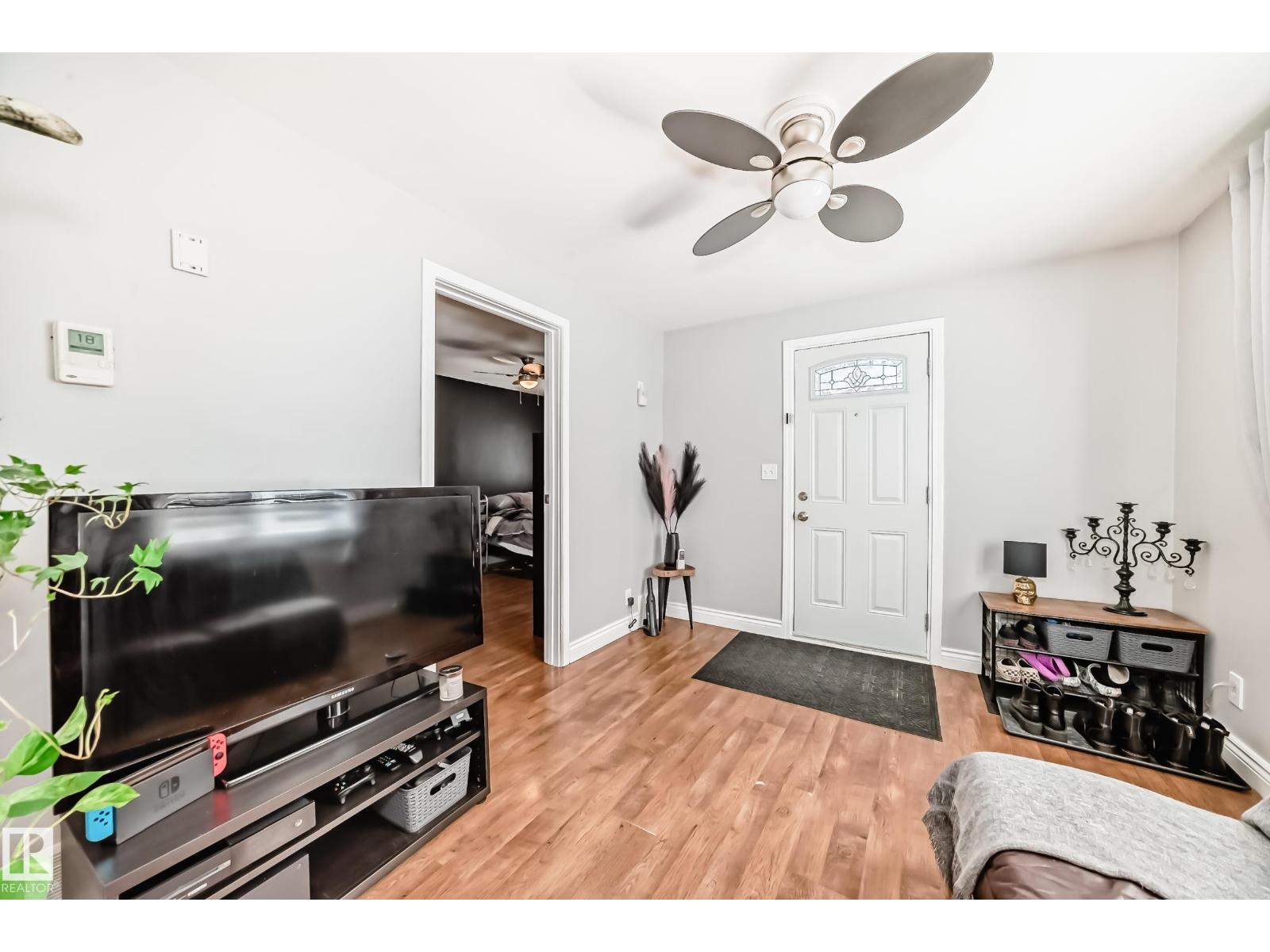 12146 95 St Nw, Edmonton, Alberta  T5G 1M8 - Photo 10 - E4485130