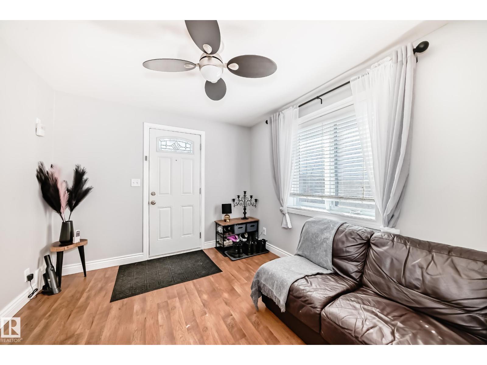 12146 95 St Nw, Edmonton, Alberta  T5G 1M8 - Photo 11 - E4485130
