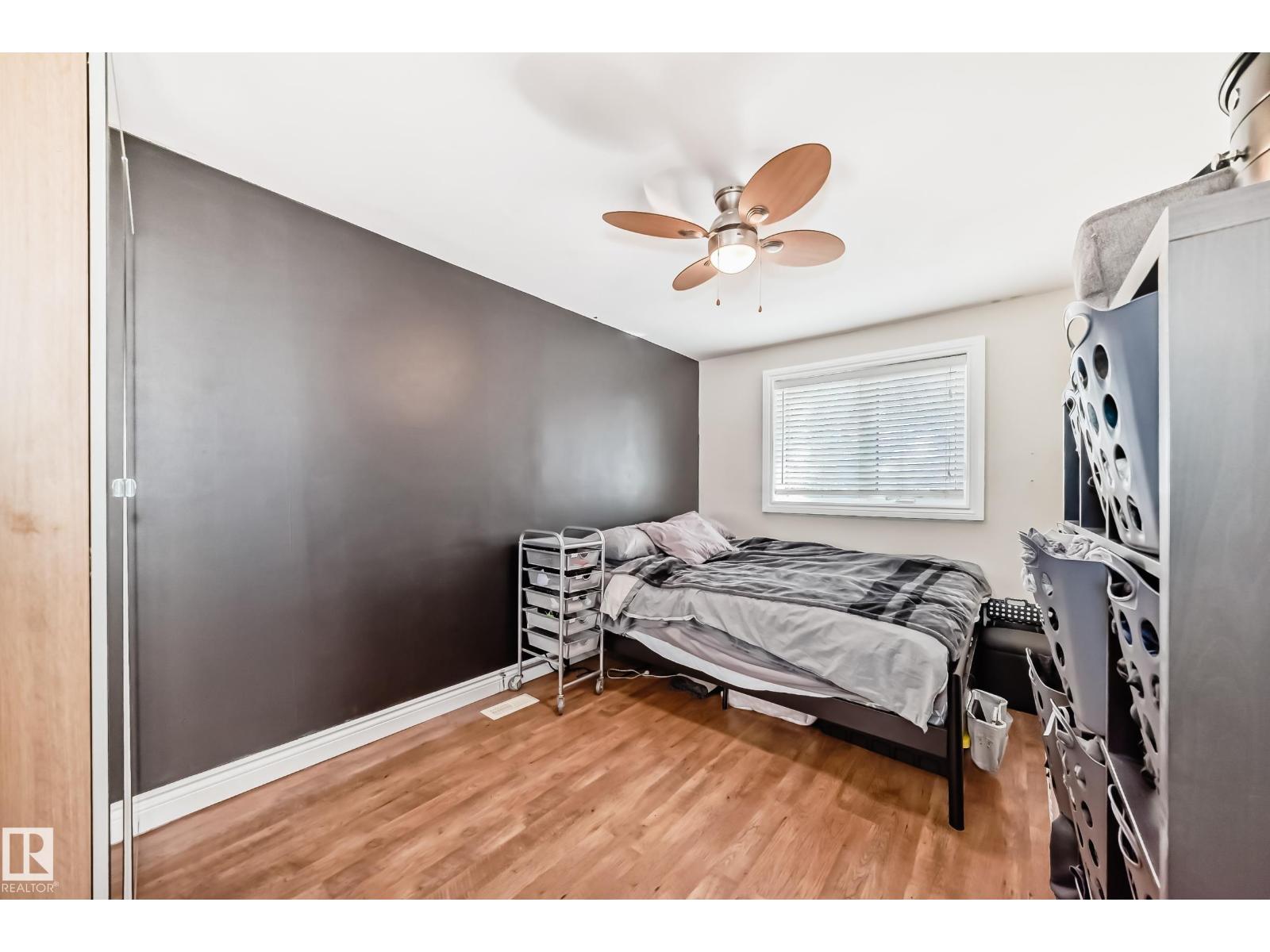 12146 95 St Nw, Edmonton, Alberta  T5G 1M8 - Photo 12 - E4485130
