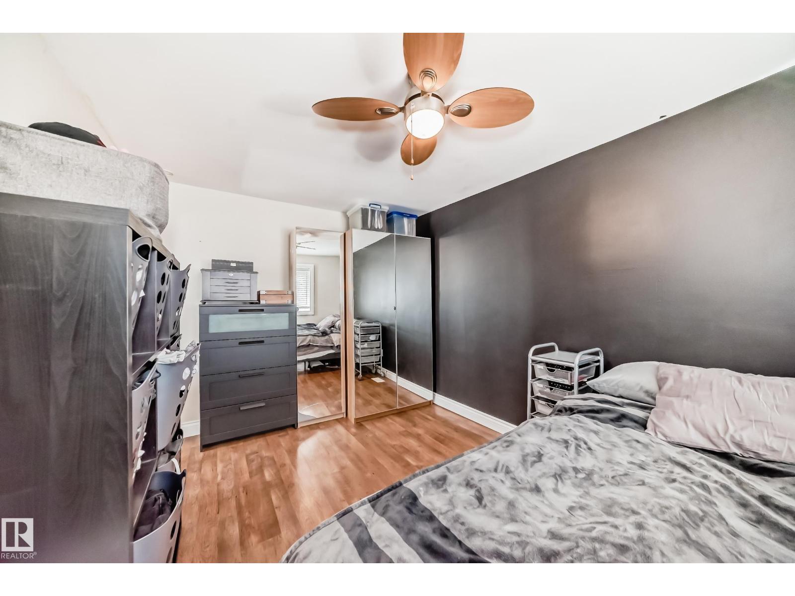 12146 95 St Nw, Edmonton, Alberta  T5G 1M8 - Photo 13 - E4485130