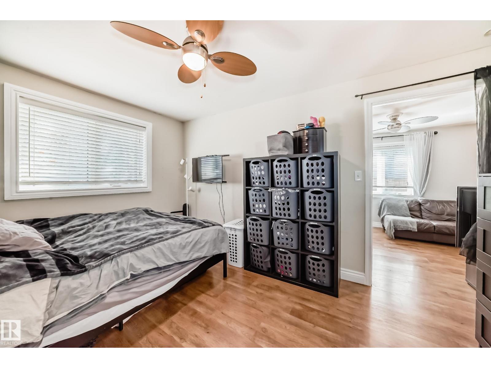 12146 95 St Nw, Edmonton, Alberta  T5G 1M8 - Photo 14 - E4485130