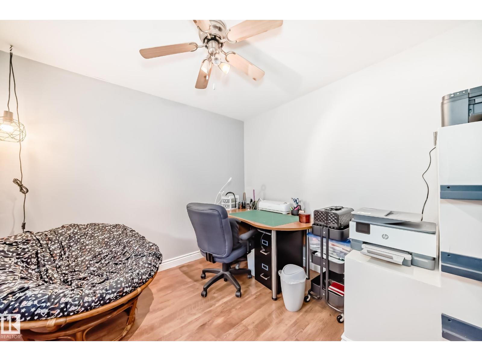 12146 95 St Nw, Edmonton, Alberta  T5G 1M8 - Photo 16 - E4485130