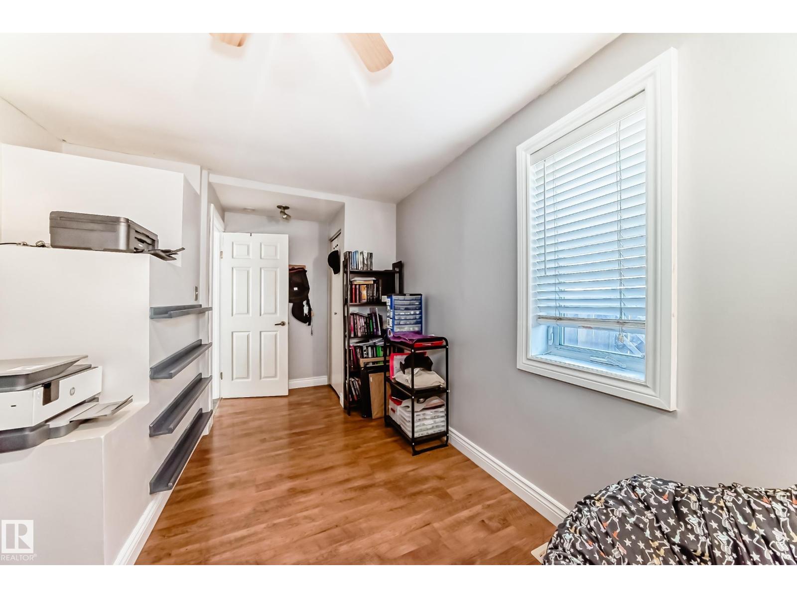 12146 95 St Nw, Edmonton, Alberta  T5G 1M8 - Photo 17 - E4485130