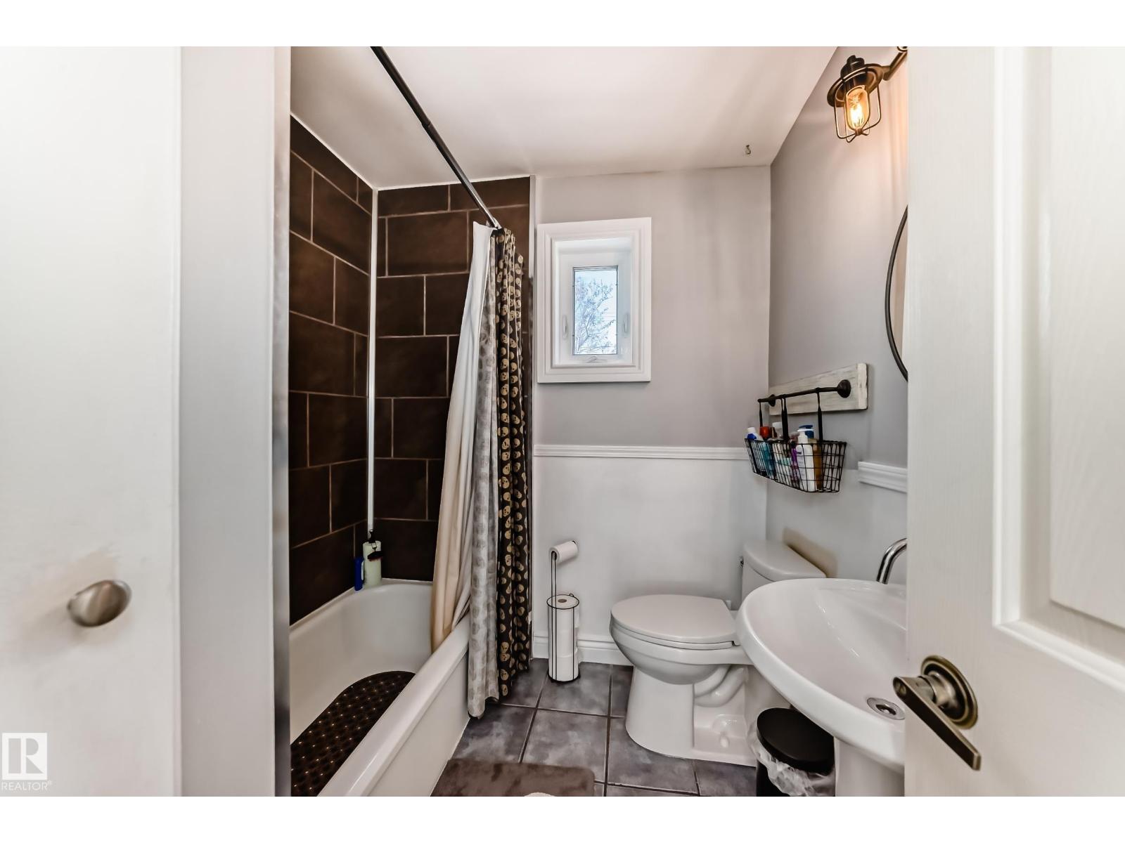 12146 95 St Nw, Edmonton, Alberta  T5G 1M8 - Photo 18 - E4485130