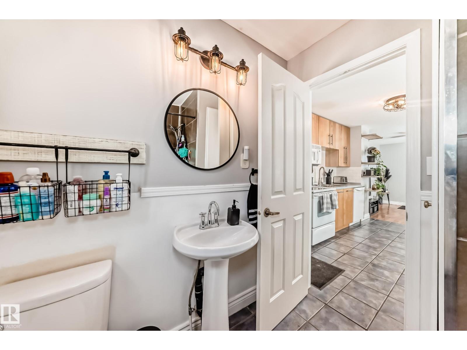 12146 95 St Nw, Edmonton, Alberta  T5G 1M8 - Photo 19 - E4485130