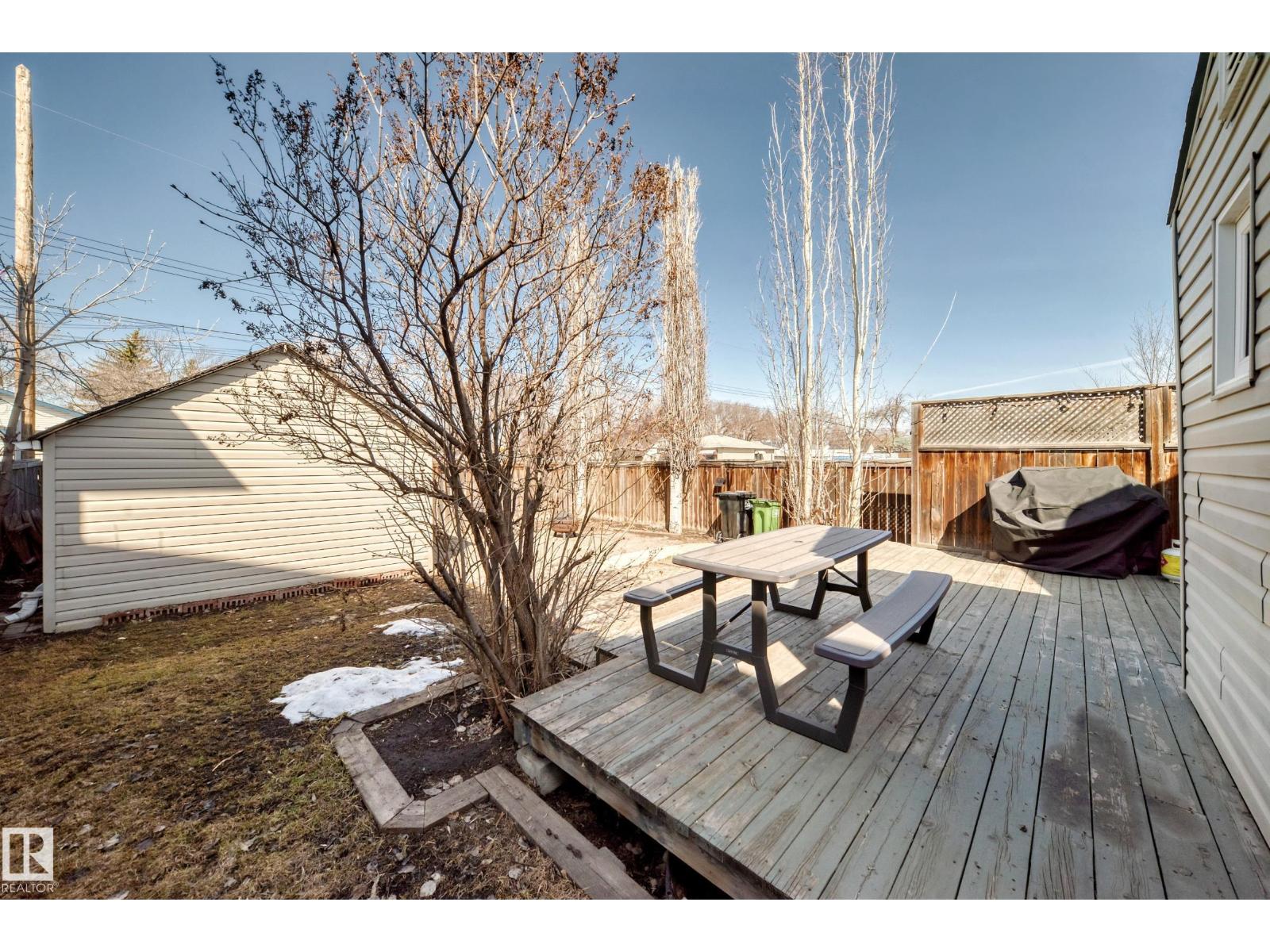12146 95 St Nw, Edmonton, Alberta  T5G 1M8 - Photo 26 - E4485130