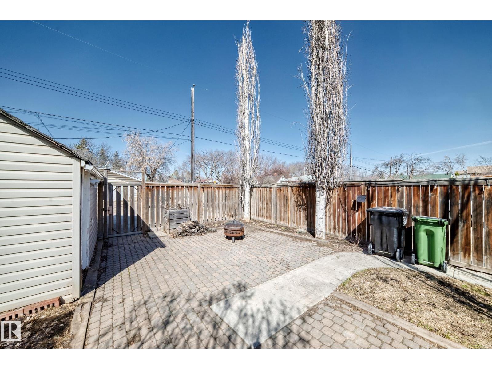12146 95 St Nw, Edmonton, Alberta  T5G 1M8 - Photo 27 - E4485130
