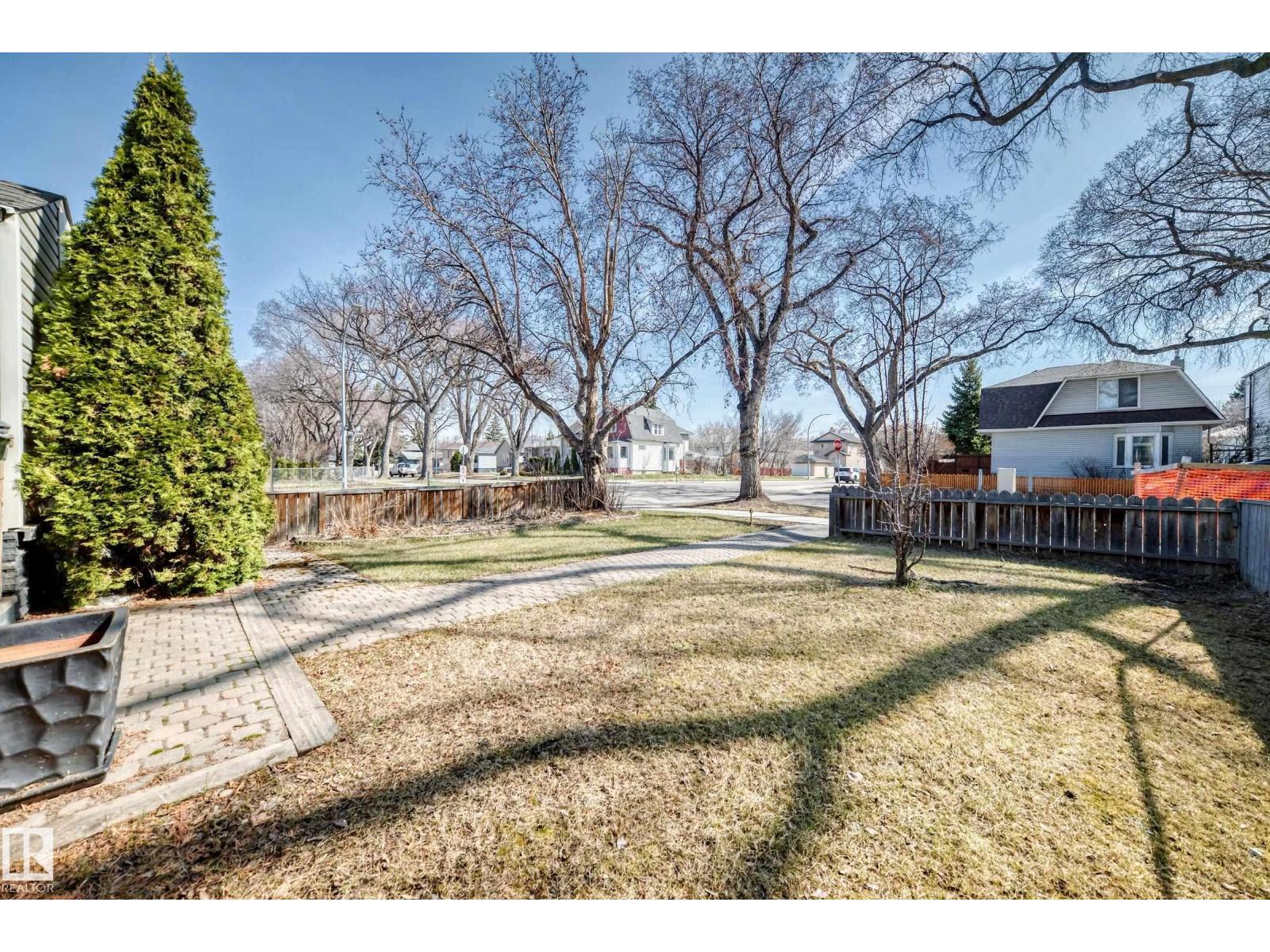 12146 95 St Nw, Edmonton, Alberta  T5G 1M8 - Photo 33 - E4485130