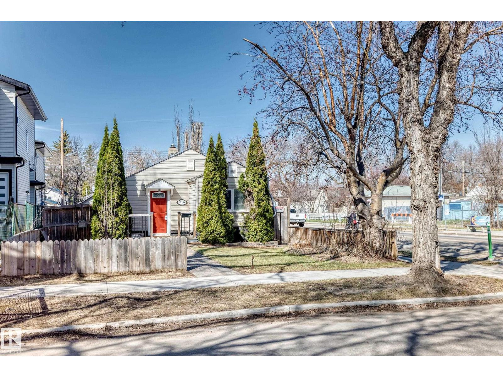 12146 95 St Nw, Edmonton, Alberta  T5G 1M8 - Photo 36 - E4485130