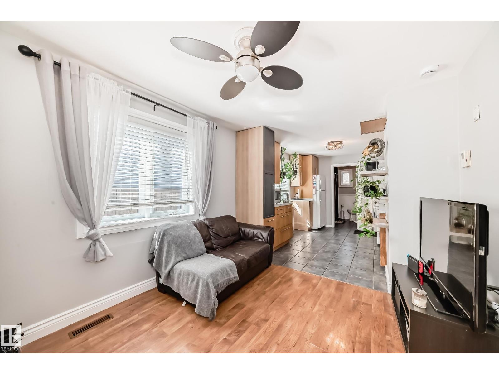 12146 95 St Nw, Edmonton, Alberta  T5G 1M8 - Photo 7 - E4485130