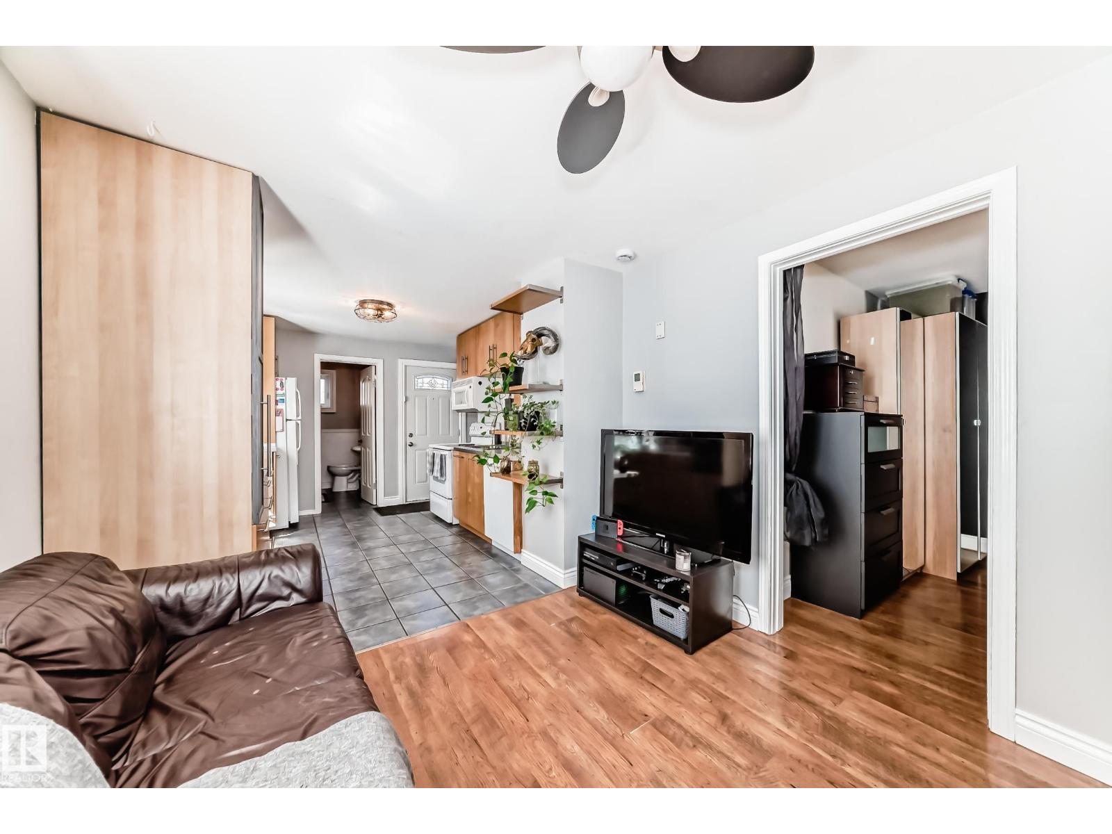 12146 95 St Nw, Edmonton, Alberta  T5G 1M8 - Photo 9 - E4485130