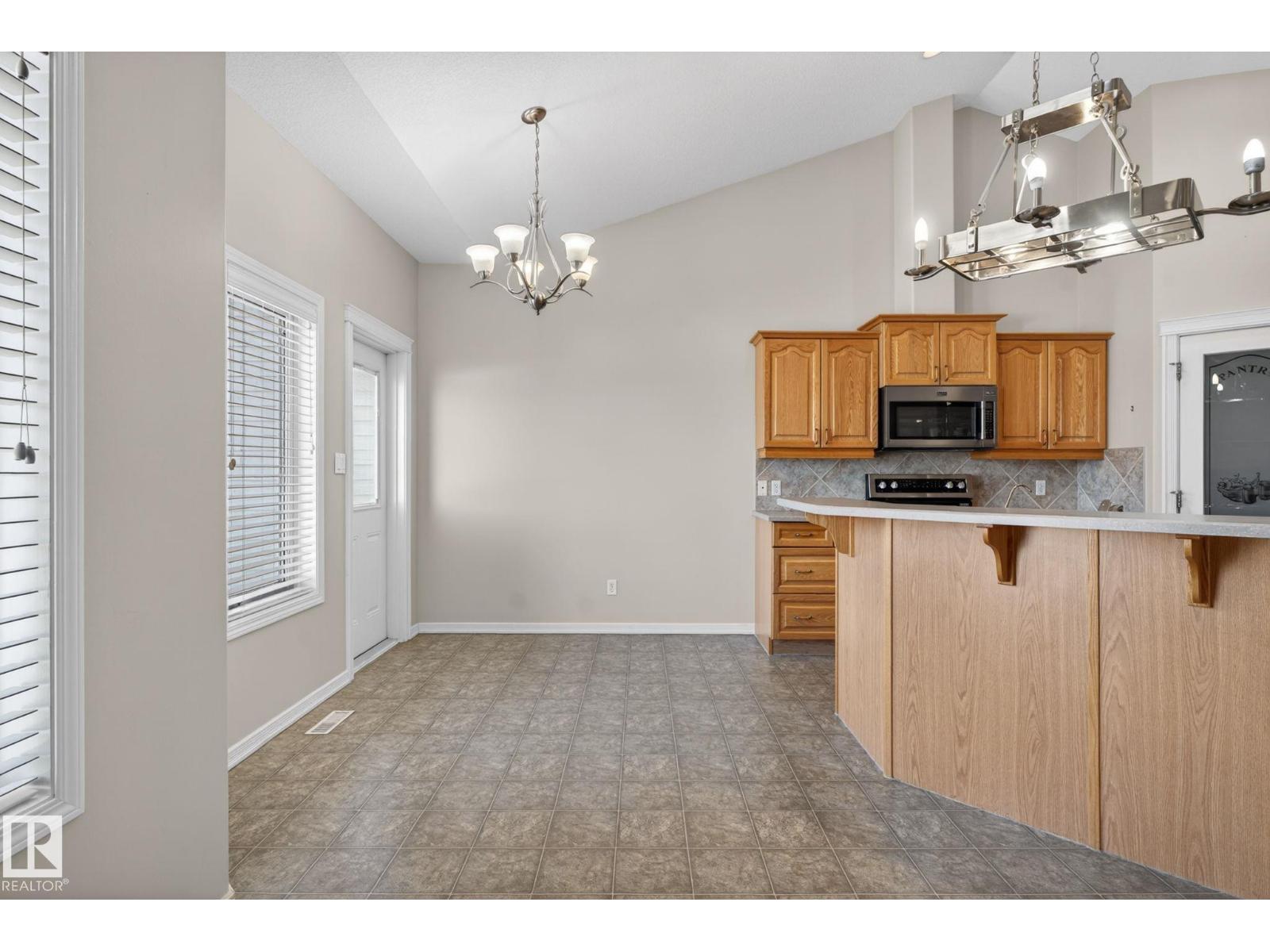 #34 3003 34 Av Nw, Edmonton, Alberta  T6T 0A1 - Photo 11 - E4485131