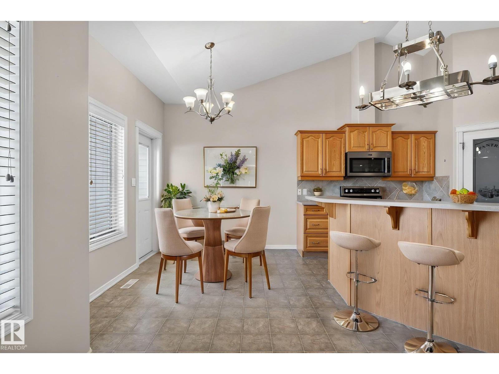 #34 3003 34 Av Nw, Edmonton, Alberta  T6T 0A1 - Photo 12 - E4485131