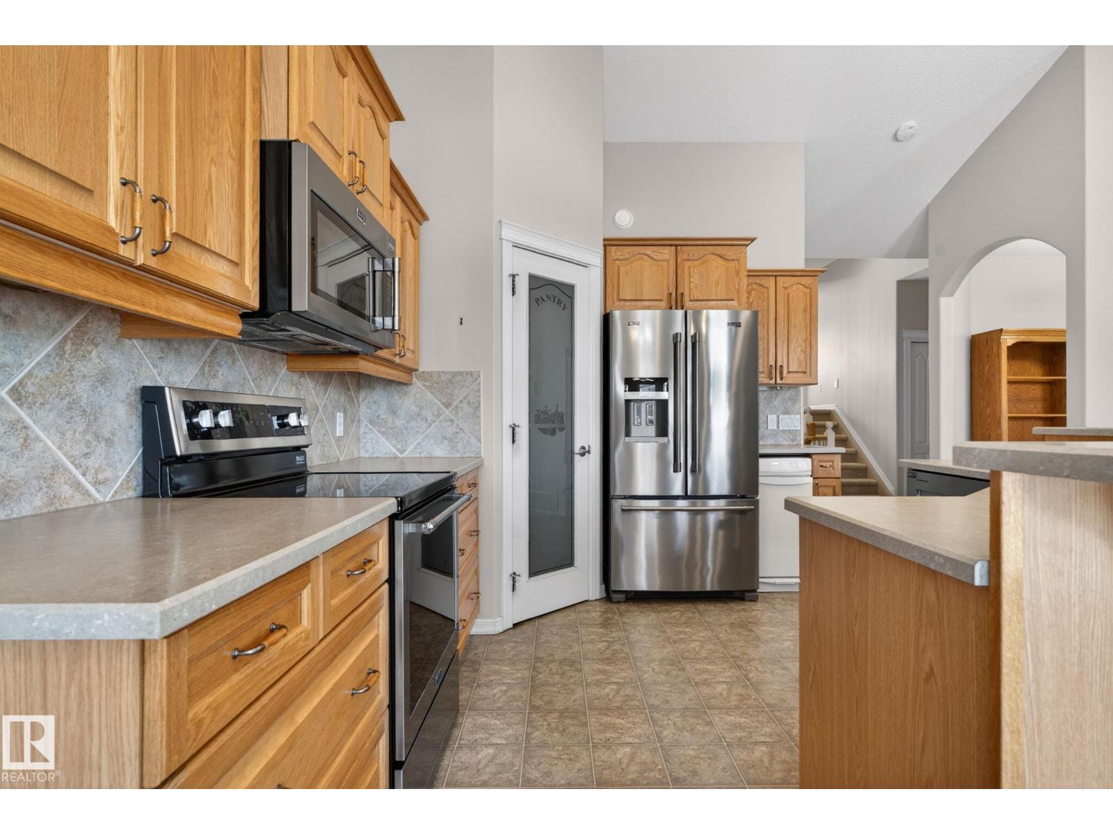 #34 3003 34 Av Nw, Edmonton, Alberta  T6T 0A1 - Photo 14 - E4485131