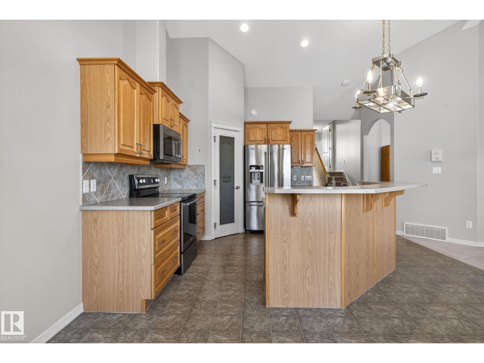 #34 3003 34 Av Nw, Edmonton, Alberta  T6T 0A1 - Photo 15 - E4485131