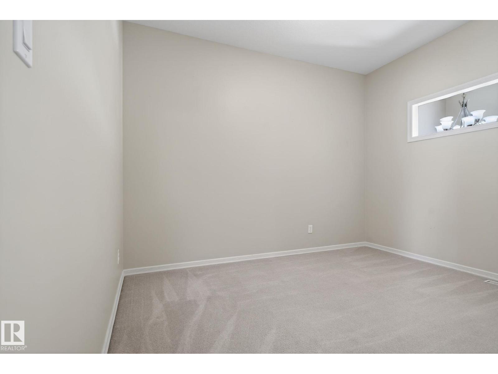 #34 3003 34 Av Nw, Edmonton, Alberta  T6T 0A1 - Photo 21 - E4485131