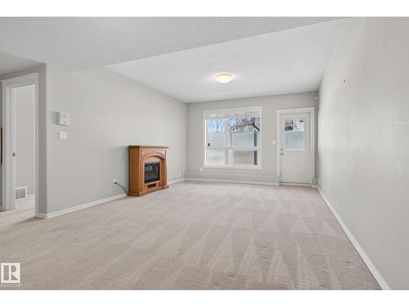 #34 3003 34 Av Nw, Edmonton, Alberta  T6T 0A1 - Photo 36 - E4485131