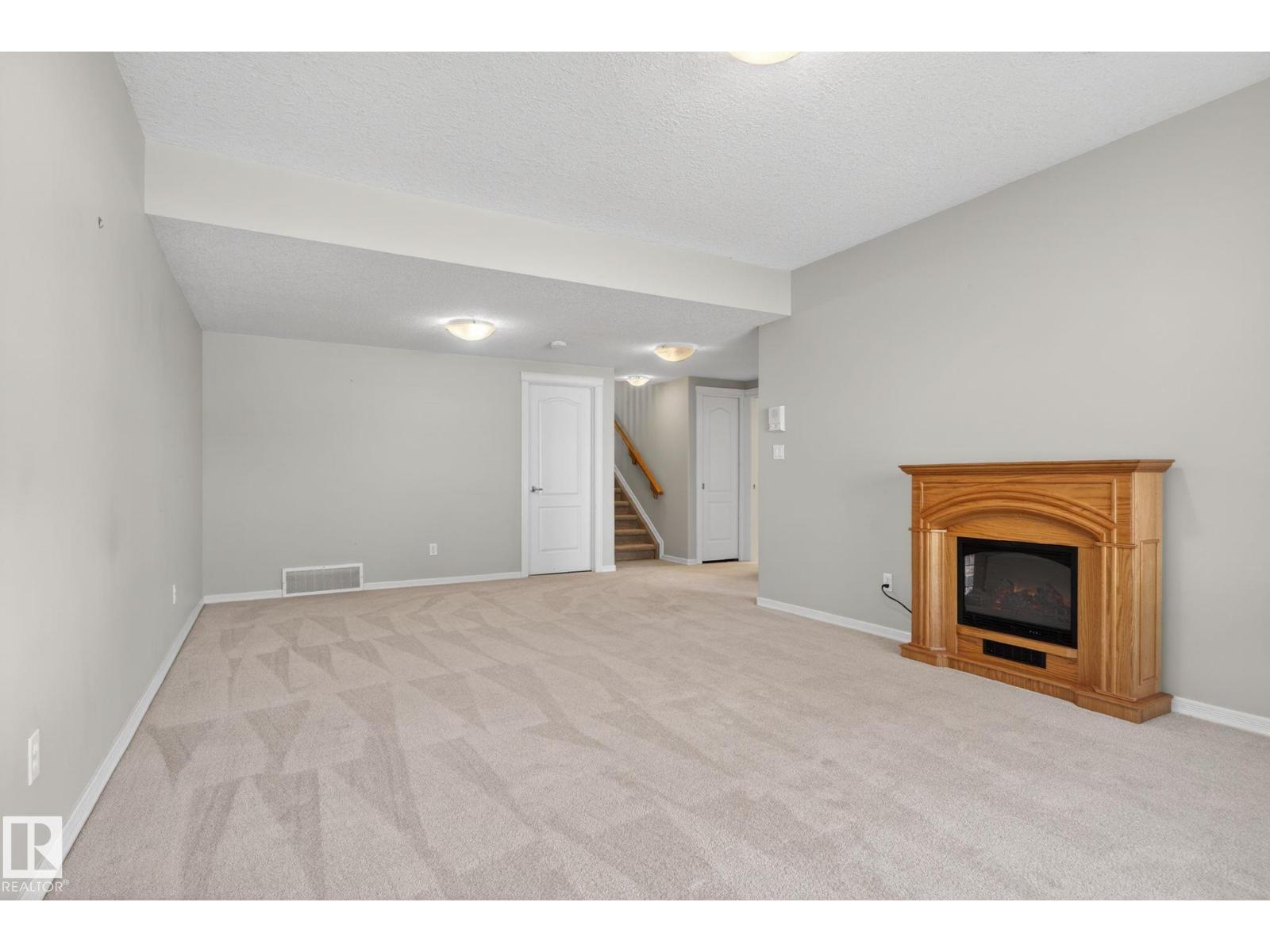 #34 3003 34 Av Nw, Edmonton, Alberta  T6T 0A1 - Photo 37 - E4485131