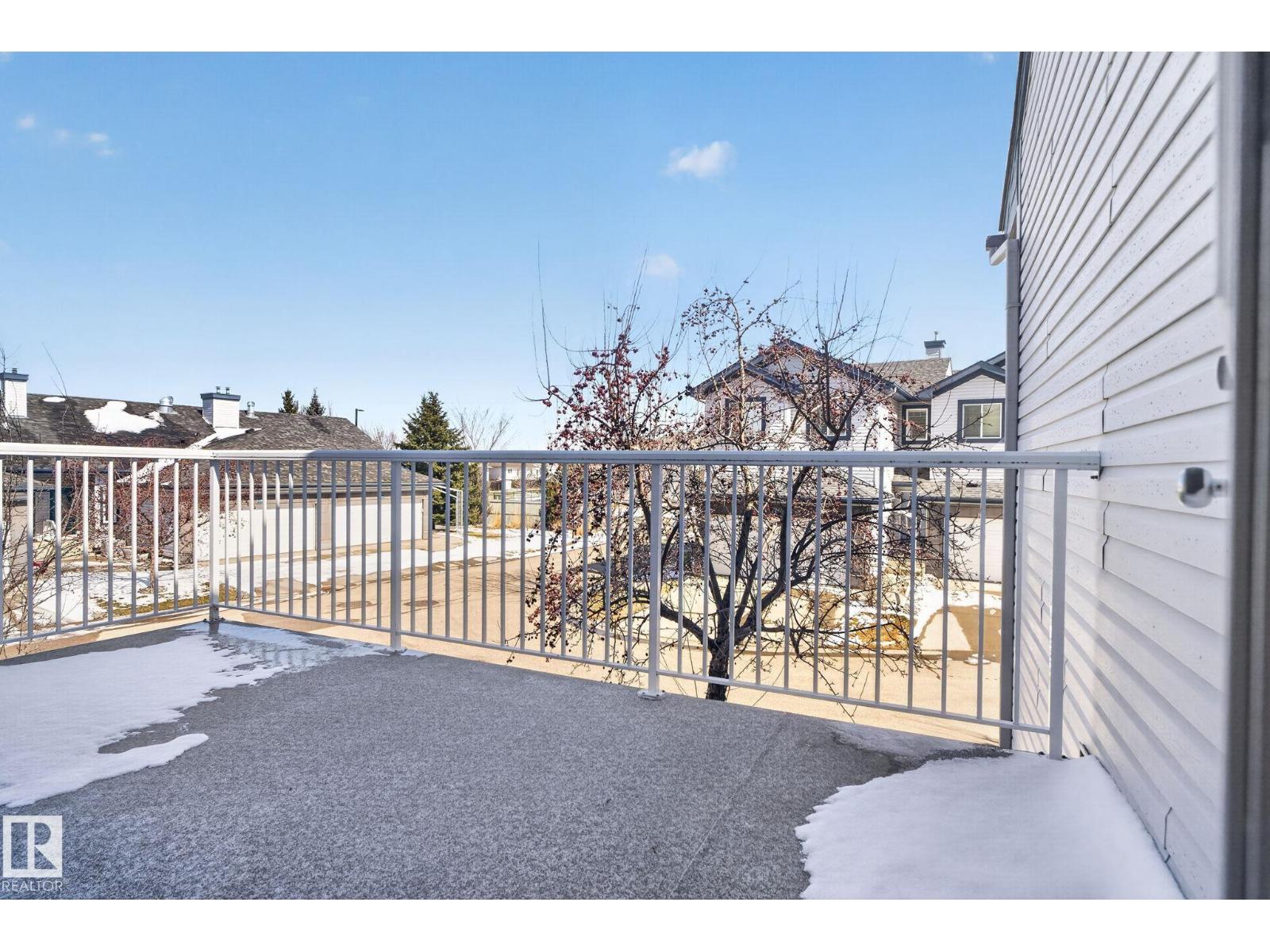 #34 3003 34 Av Nw, Edmonton, Alberta  T6T 0A1 - Photo 46 - E4485131
