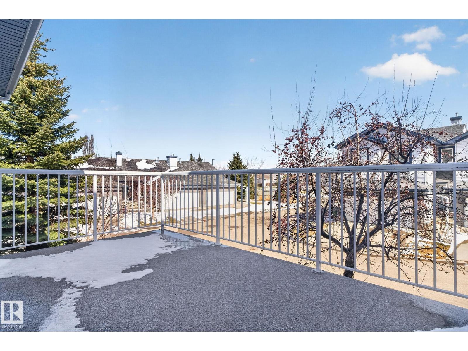 #34 3003 34 Av Nw, Edmonton, Alberta  T6T 0A1 - Photo 47 - E4485131