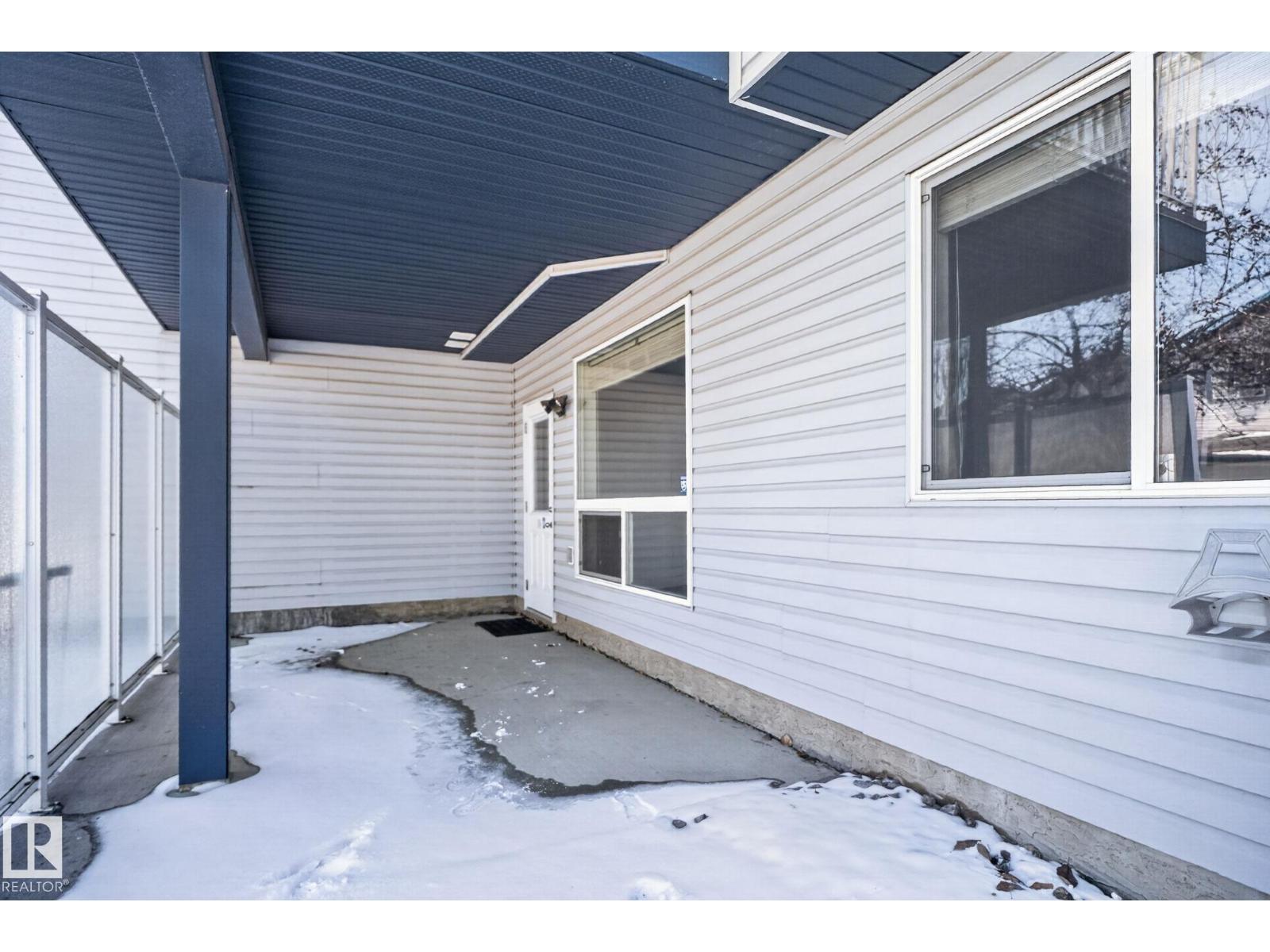 #34 3003 34 Av Nw, Edmonton, Alberta  T6T 0A1 - Photo 51 - E4485131