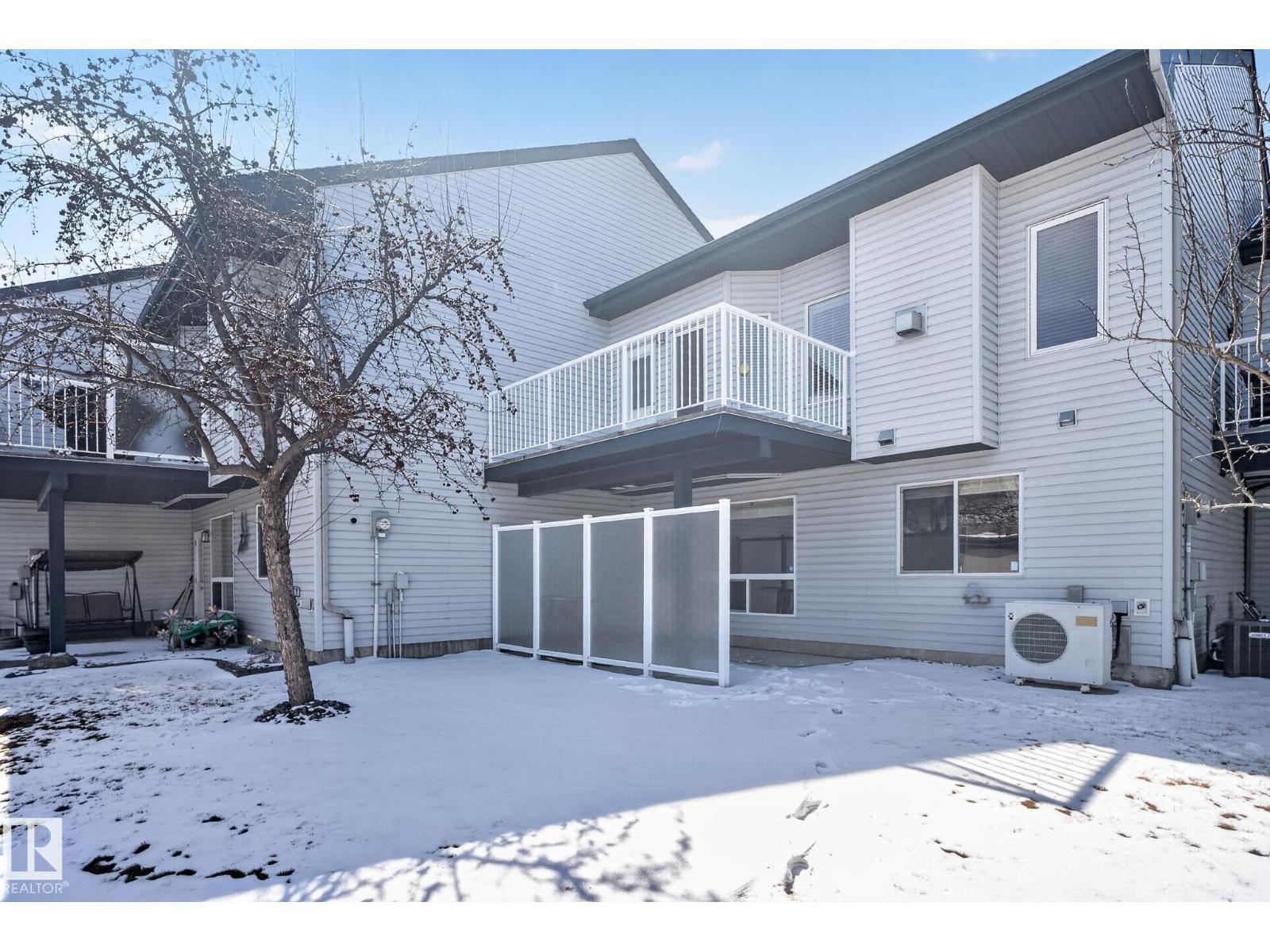 #34 3003 34 Av Nw, Edmonton, Alberta  T6T 0A1 - Photo 53 - E4485131