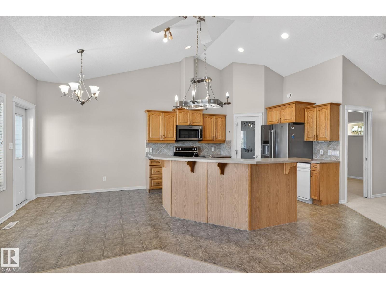 #34 3003 34 Av Nw, Edmonton, Alberta  T6T 0A1 - Photo 9 - E4485131