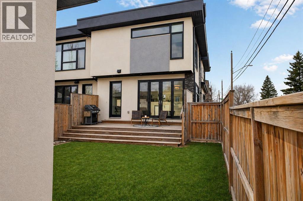 2319 24 Avenue SW, Calgary, Alberta  T2T 0Y4 - Photo 40 - A2306049