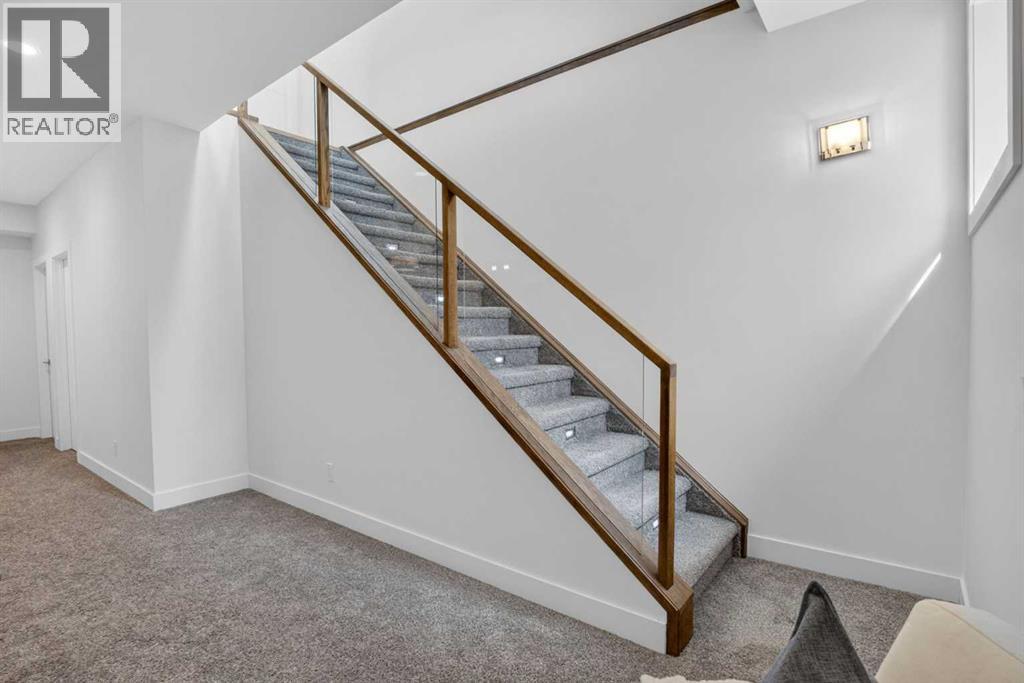 2319 24 Avenue SW, Calgary, Alberta  T2T 0Y4 - Photo 30 - A2306049