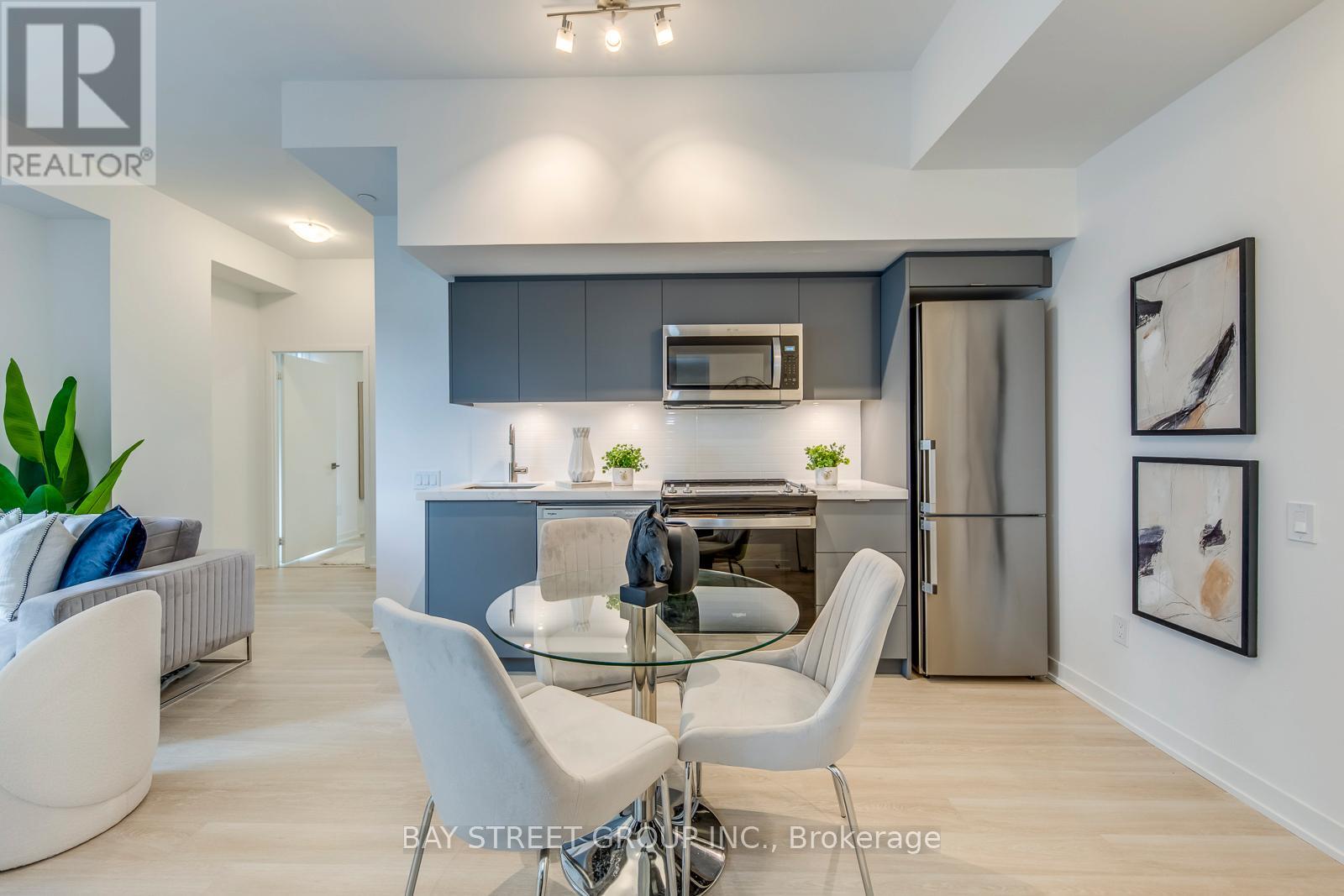 533 - 500 Wilson Avenue, Toronto, Ontario  M3H 0E5 - Photo 10 - C13068008