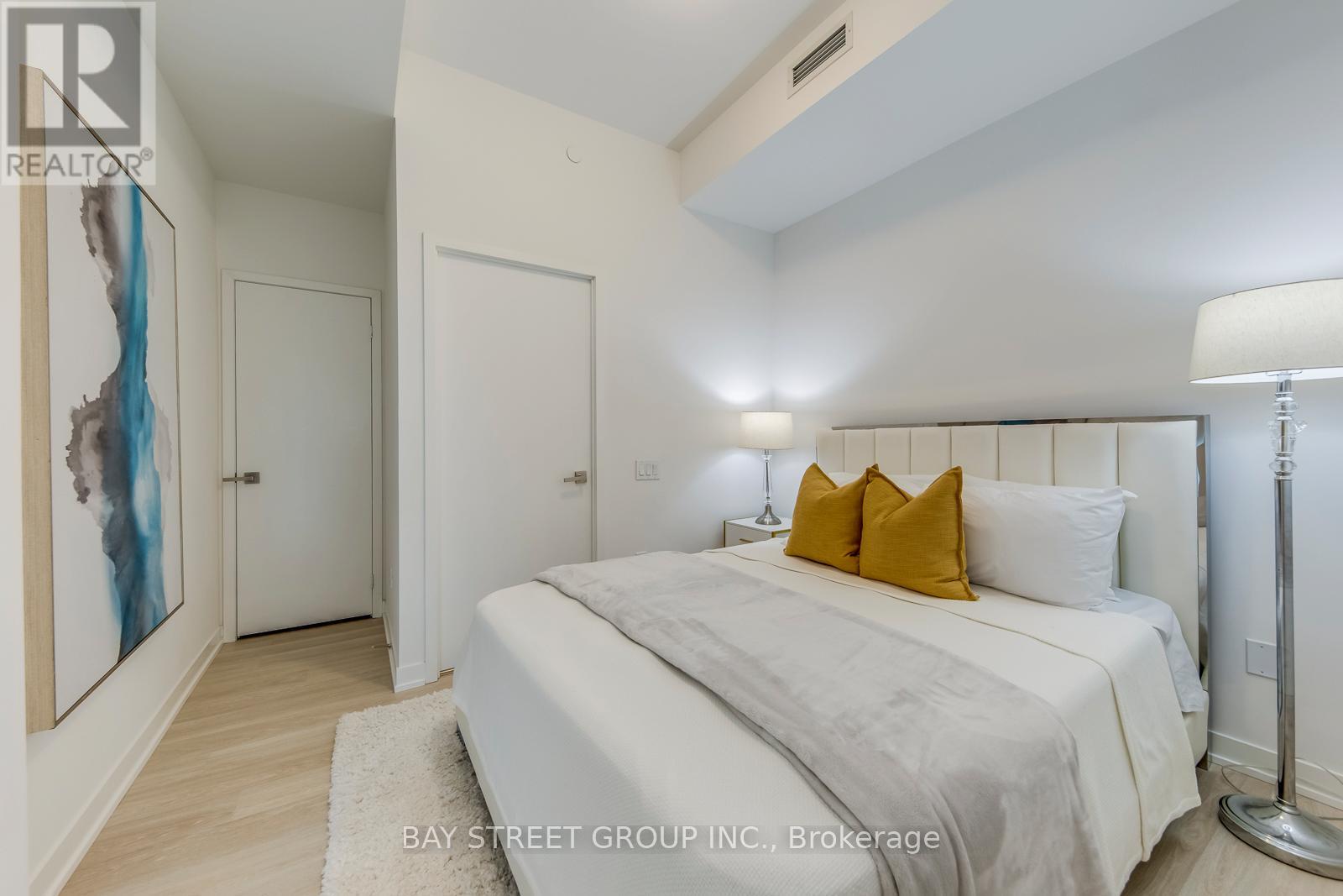 533 - 500 Wilson Avenue, Toronto, Ontario  M3H 0E5 - Photo 15 - C13068008