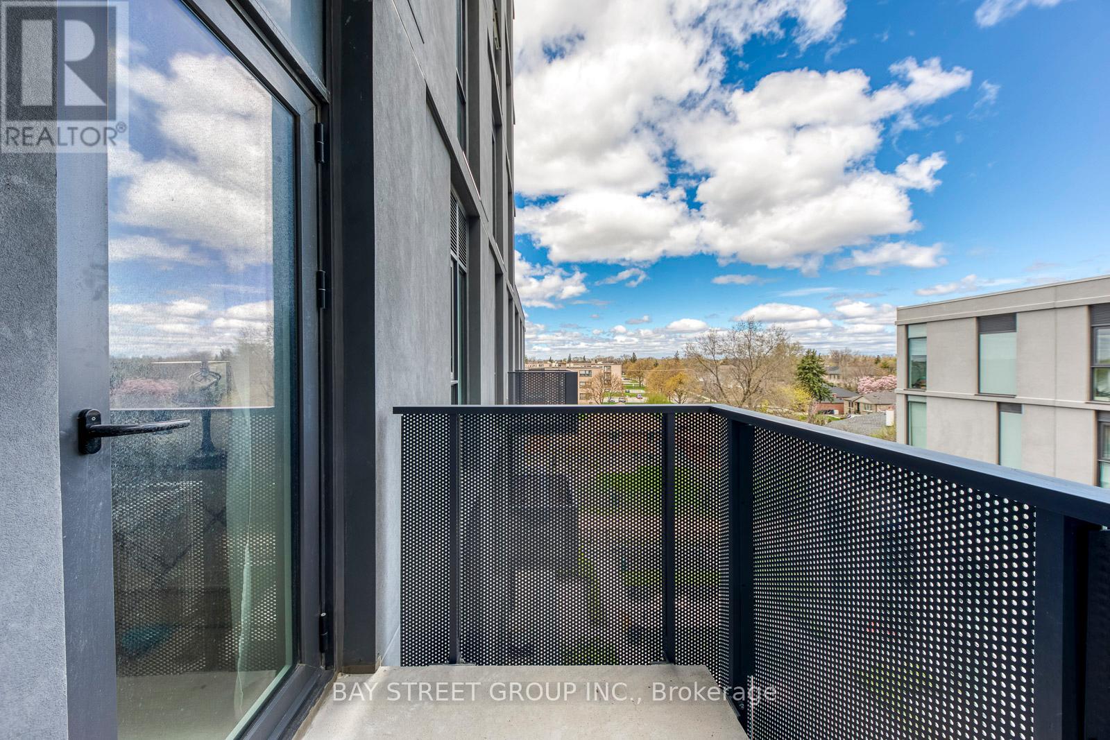 533 - 500 Wilson Avenue, Toronto, Ontario  M3H 0E5 - Photo 24 - C13068008
