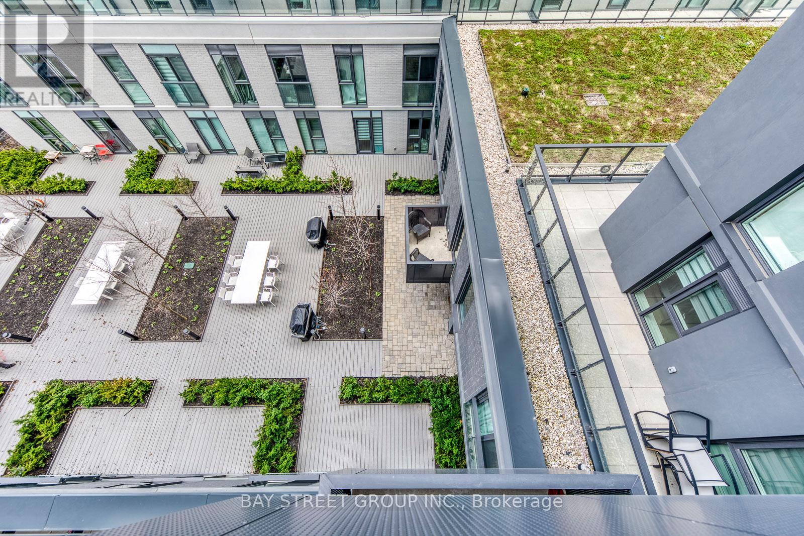 533 - 500 Wilson Avenue, Toronto, Ontario  M3H 0E5 - Photo 25 - C13068008