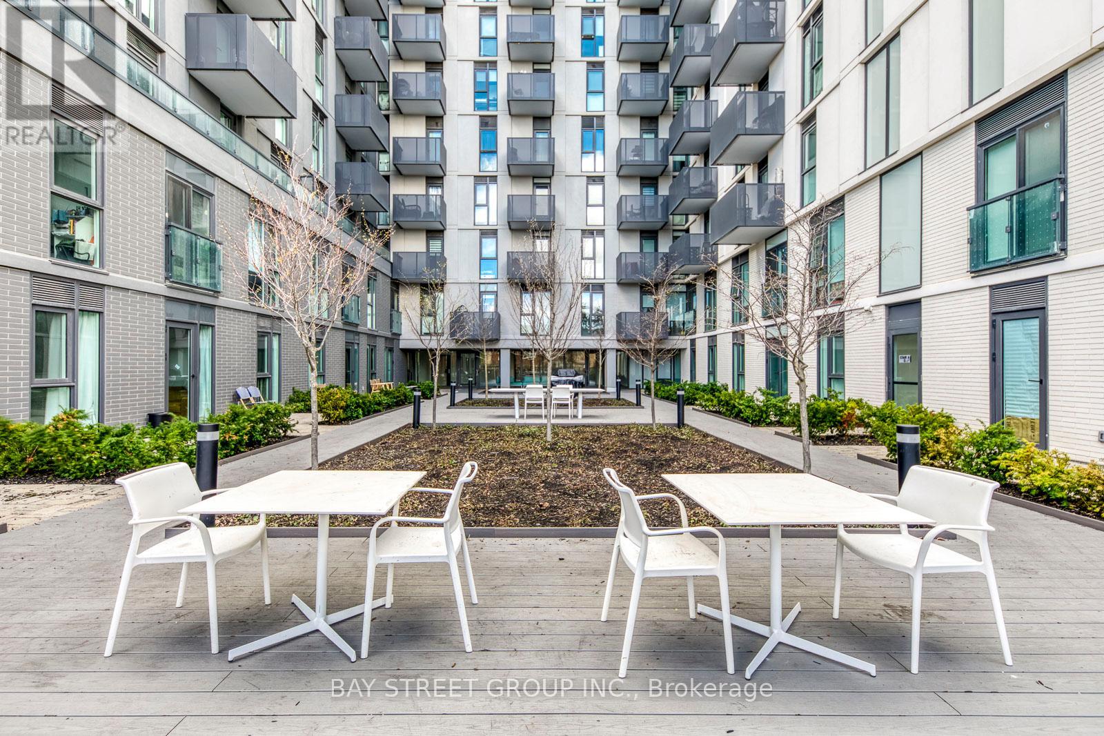 533 - 500 Wilson Avenue, Toronto, Ontario  M3H 0E5 - Photo 31 - C13068008