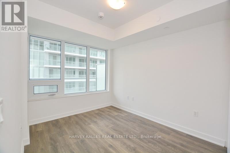 1413 - 195 Redpath Avenue, Toronto, Ontario  M4P 0E4 - Photo 4 - C13068100