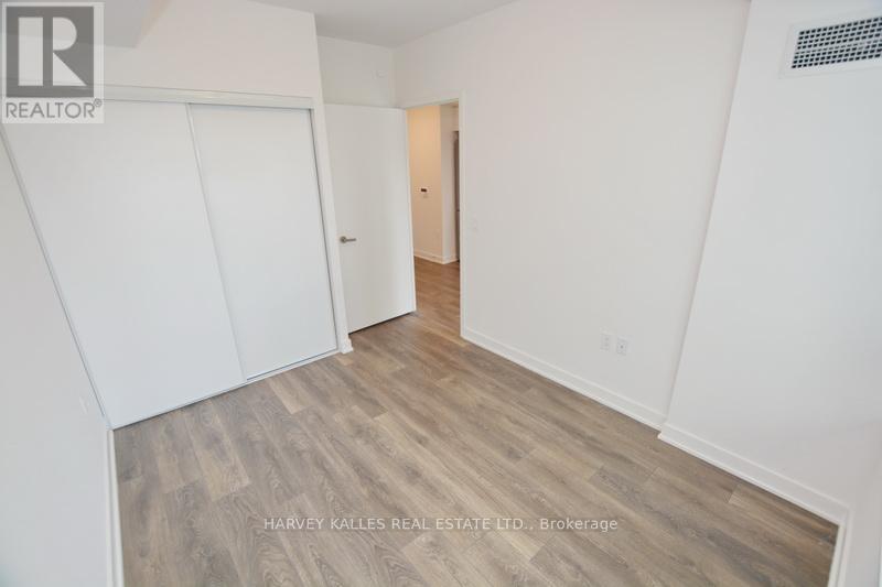 1413 - 195 Redpath Avenue, Toronto, Ontario  M4P 0E4 - Photo 5 - C13068100