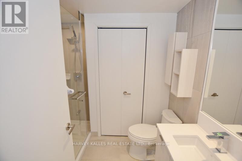 1413 - 195 Redpath Avenue, Toronto, Ontario  M4P 0E4 - Photo 6 - C13068100
