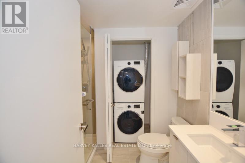 1413 - 195 Redpath Avenue, Toronto, Ontario  M4P 0E4 - Photo 7 - C13068100